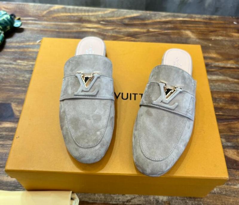Verozi Luxury - LOV Women Shoes - 269
