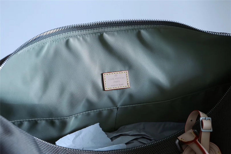 Ver Fashion Lu-Vi bags - 11309