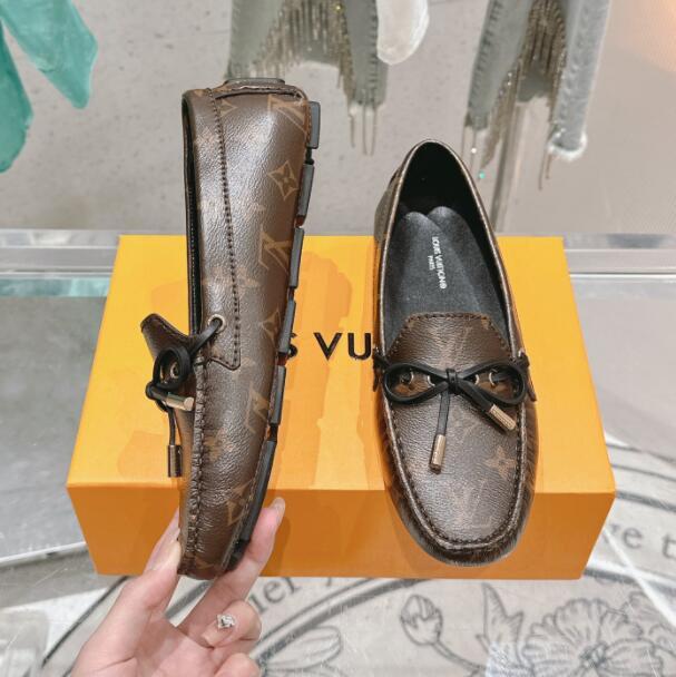 Verozi Luxury - LOV Women Shoes - 205