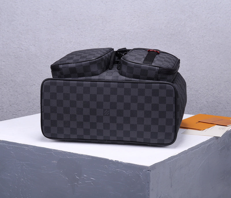 Ver Fashion Lu-Vi bags - 17696