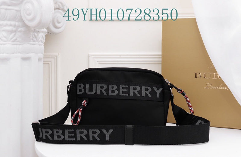 Ver Fashion -BBR Bags - 701