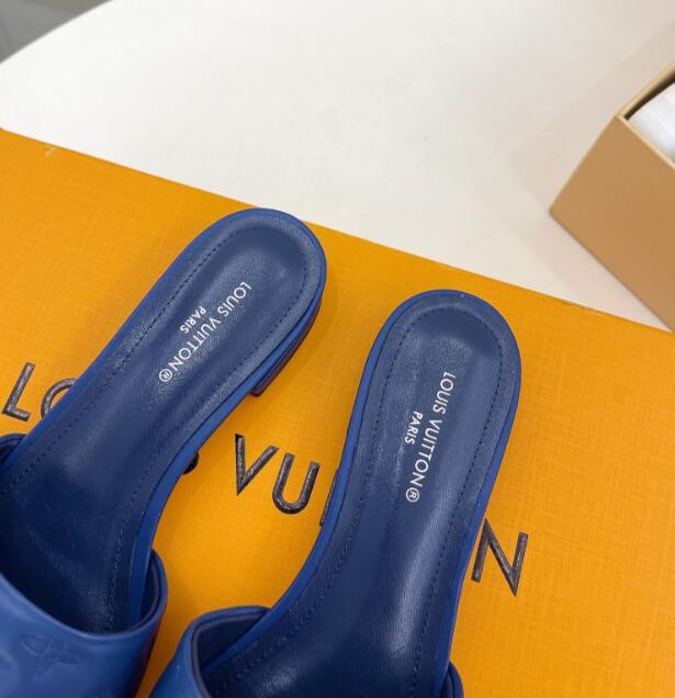 Verozi Luxury - LOV Women Shoes - 185