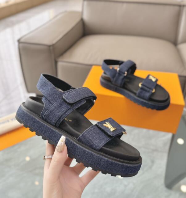 Verozi Luxury - LOV Women Shoes - 189