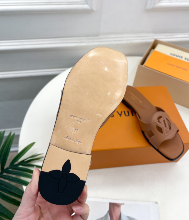 Verozi Luxury - LOV Women Shoes - 093