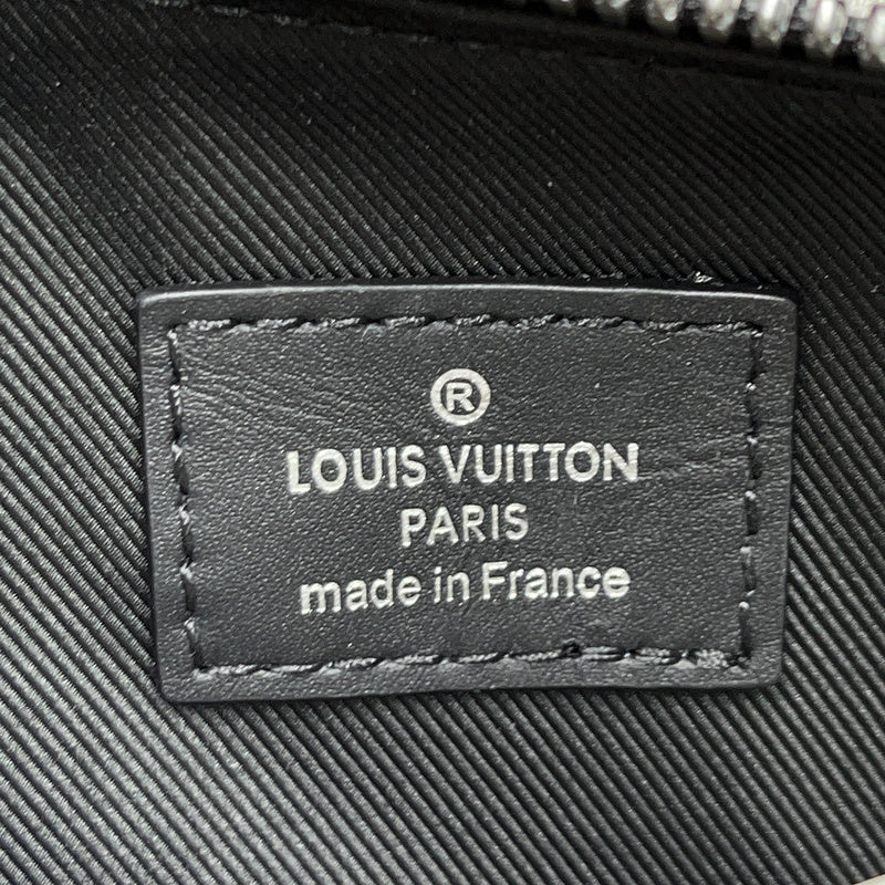 Ver Fashion Lu-Vi bags - 11263