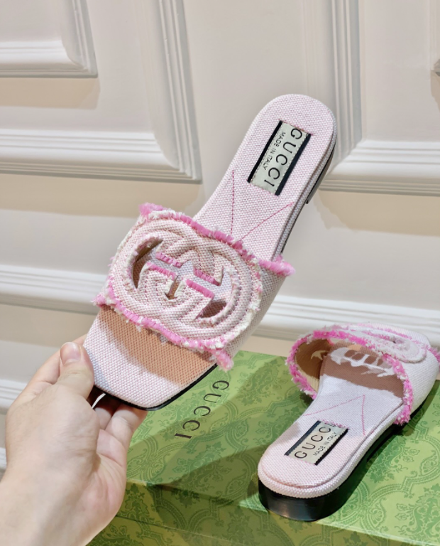 Verozi Luxury - LOV Women Shoes - 121