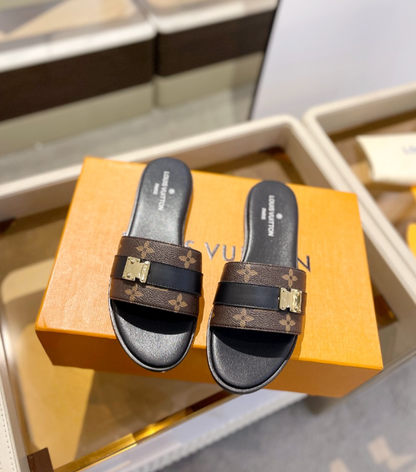 Verozi Luxury - LOV Women Shoes - 035