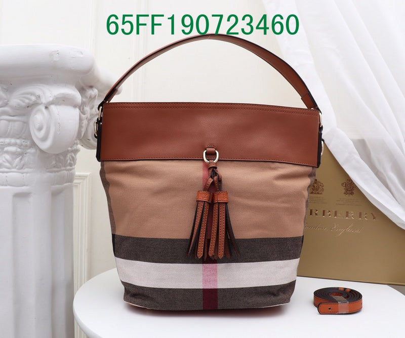 Ver Fashion -BBR Bags - 715