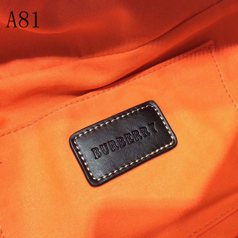 Ver Fashion -BBR Bags - 806