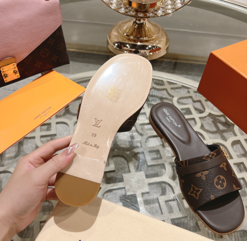 Verozi Luxury - LOV Women Shoes - 120
