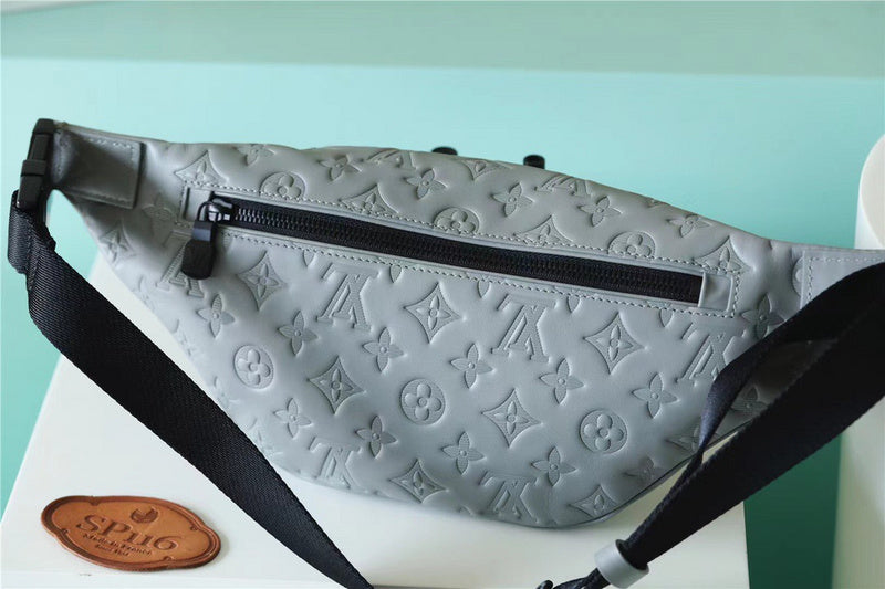 Ver Fashion Lu-Vi bags - 10332