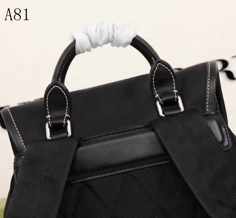 Ver Fashion -BBR Bags - 759