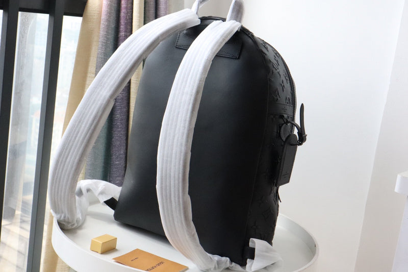 Ver Fashion Lu-Vi Bags - 16965