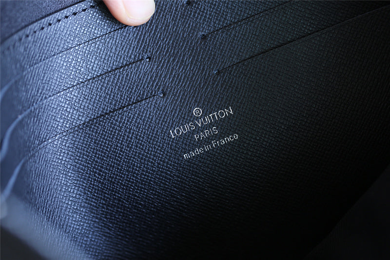 Ver Fashion Lu-Vi bags - 10953