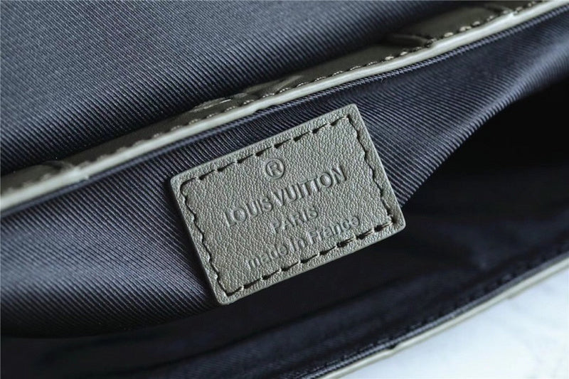 Ver Fashion Lu-Vi bags - 10041
