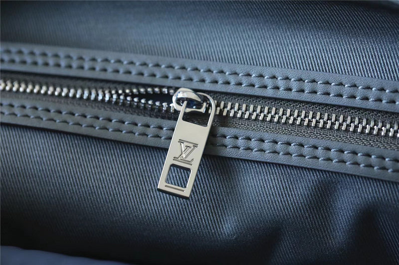 Ver Fashion Lu-Vi bags - 11165