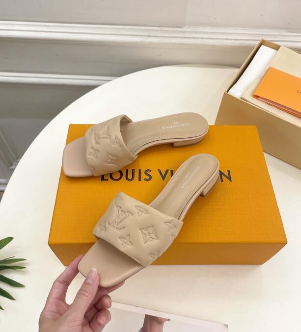 Verozi Luxury - LOV Women Shoes - 201