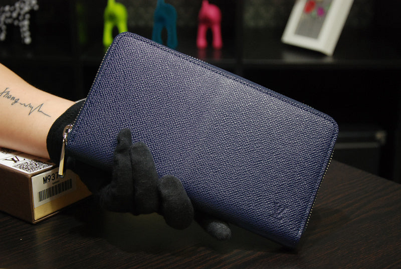 Ver Fashion Lu-Vi bags - 11009