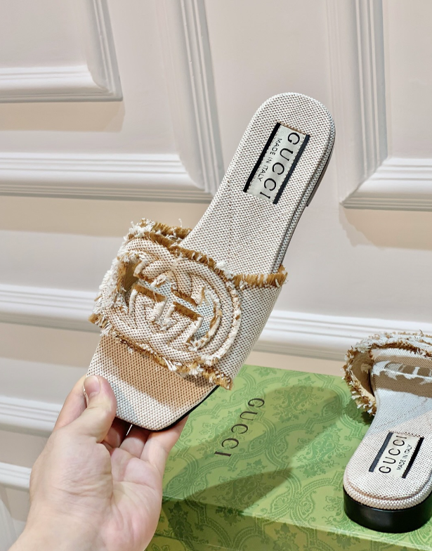 Verozi Luxury - LOV Women Shoes - 137