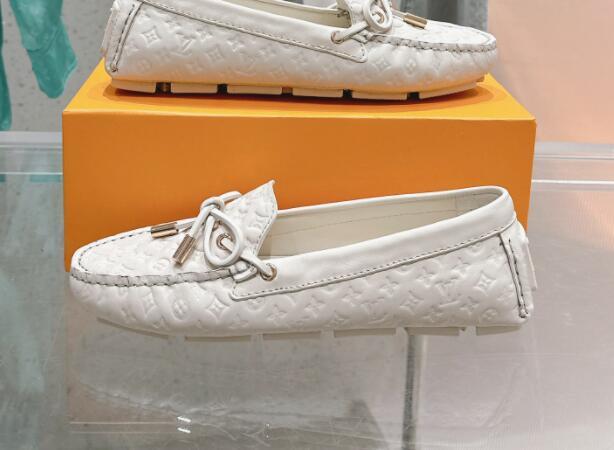 Verozi Luxury - LOV Women Shoes - 196