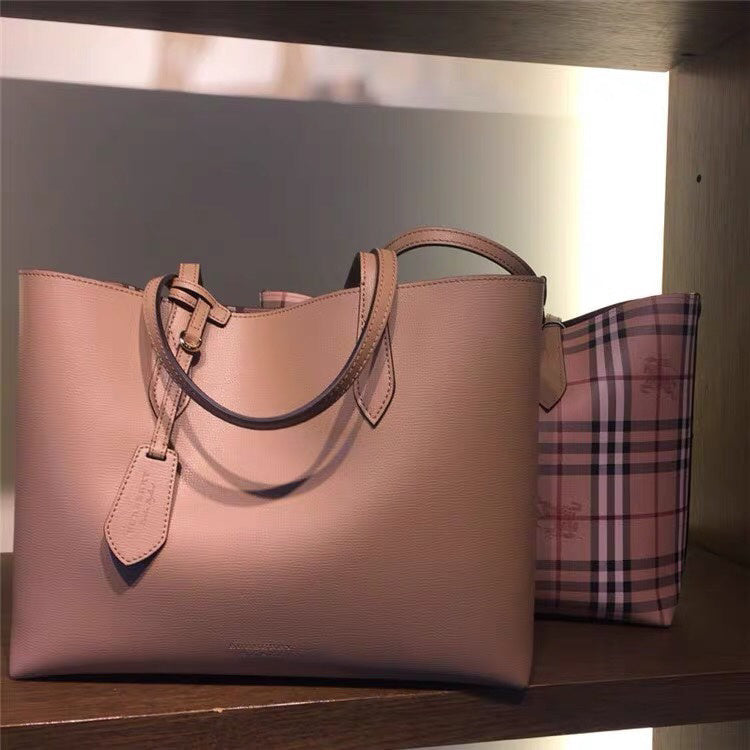 Ver Fashion -BBR Bags - 968