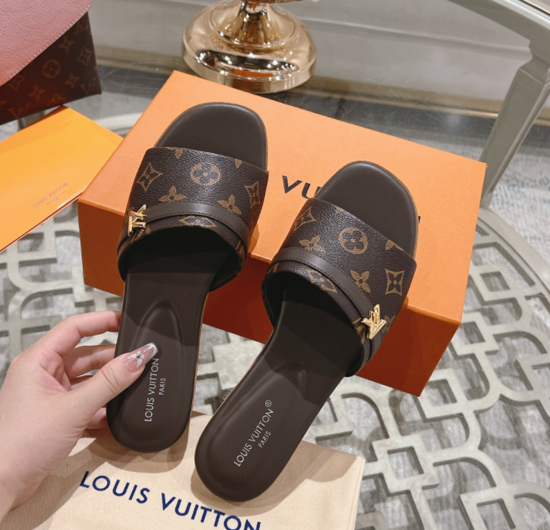 Verozi Luxury - LOV Women Shoes - 120