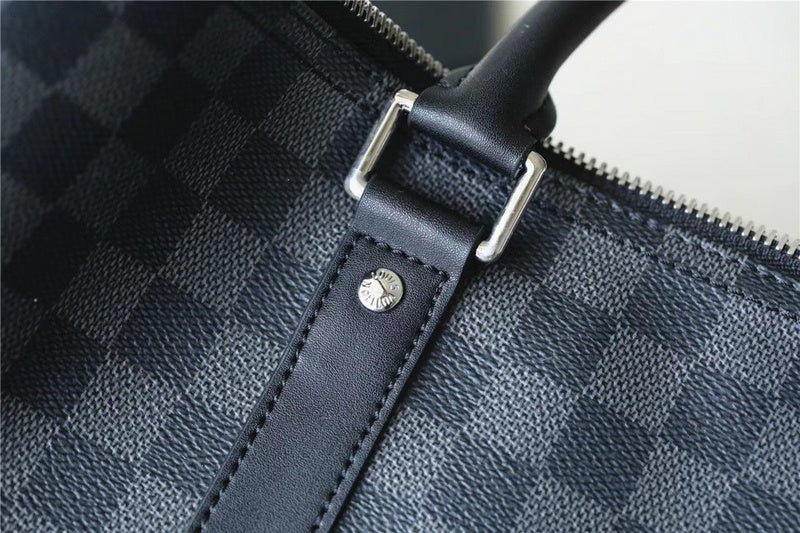 Ver Fashion Lu-Vi bags - 11182