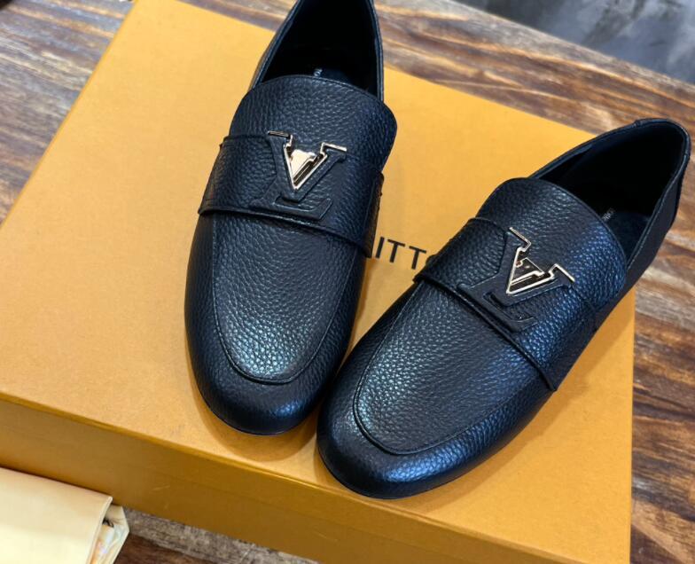 Verozi Luxury - LOV Women Shoes - 259