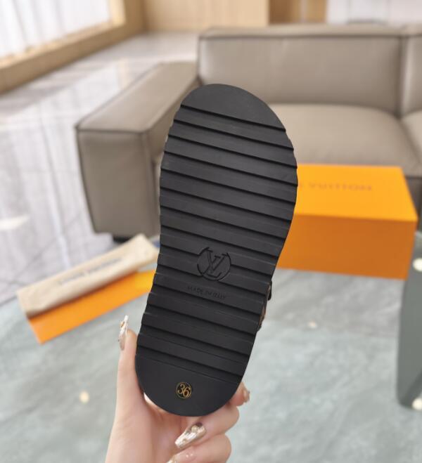 Verozi Luxury - LOV Women Shoes - 206
