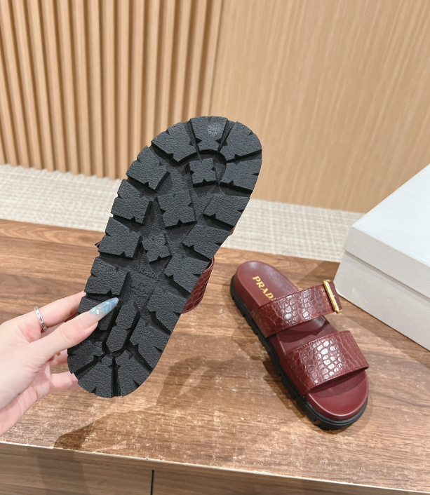 Verozi Luxury - LOV Women Shoes - 028
