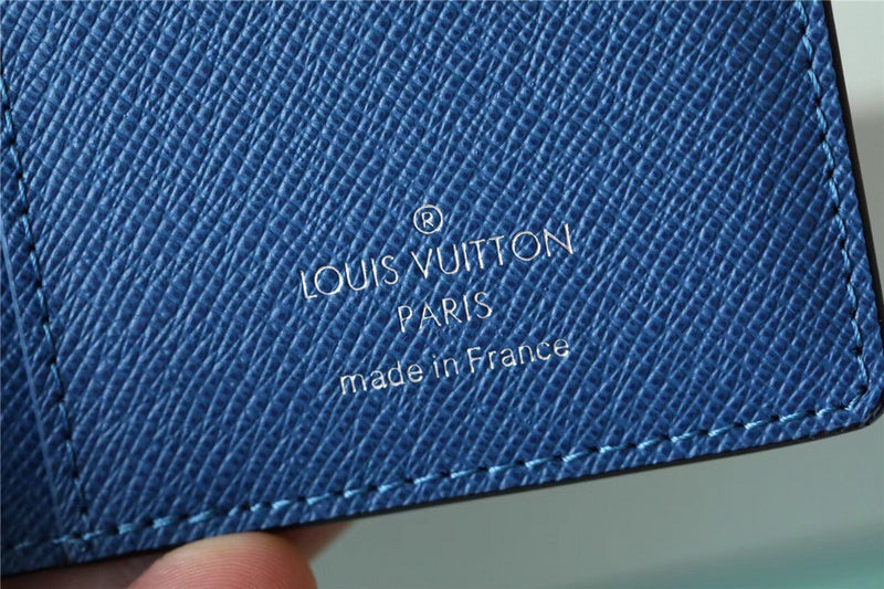 Ver Fashion Lu-Vi bags - 10767