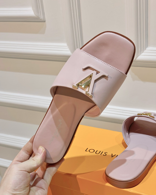 Verozi Luxury - LOV Women Shoes - 122