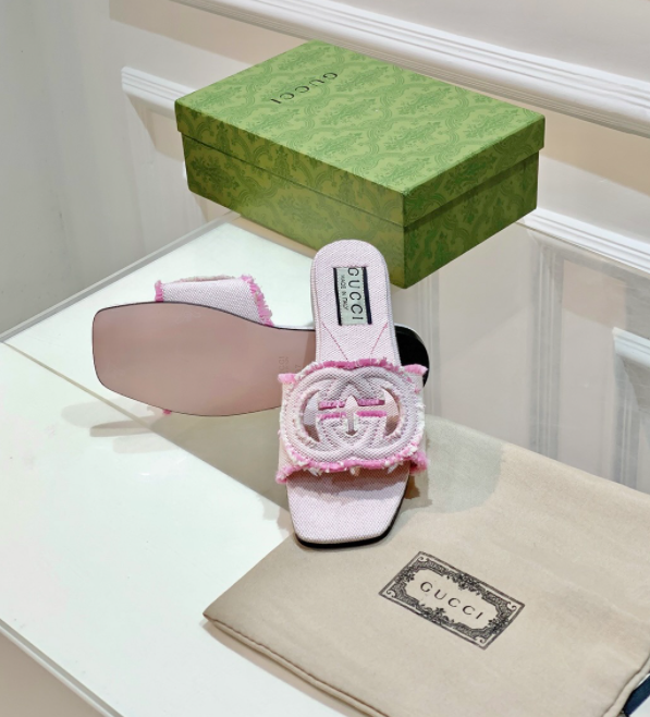 Verozi Luxury - LOV Women Shoes - 121