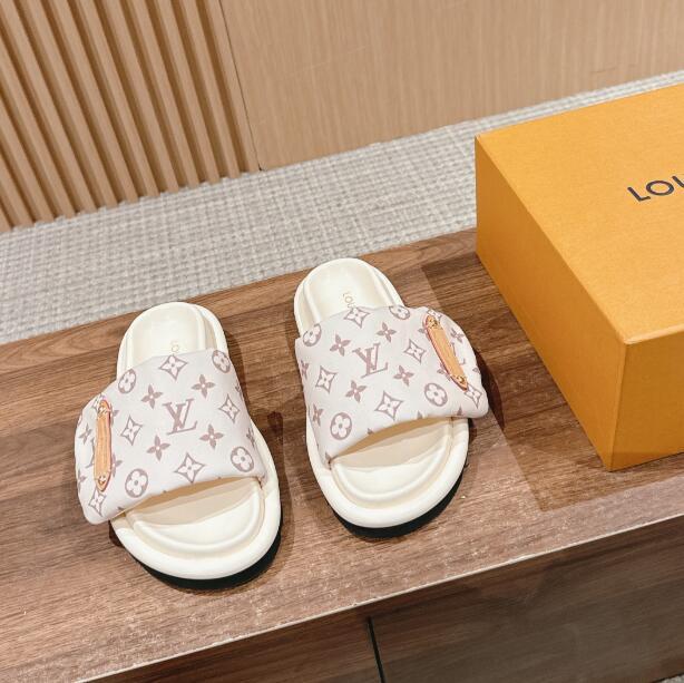 Verozi Luxury - LOV Women Shoes - 182