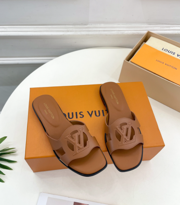 Verozi Luxury - LOV Women Shoes - 093