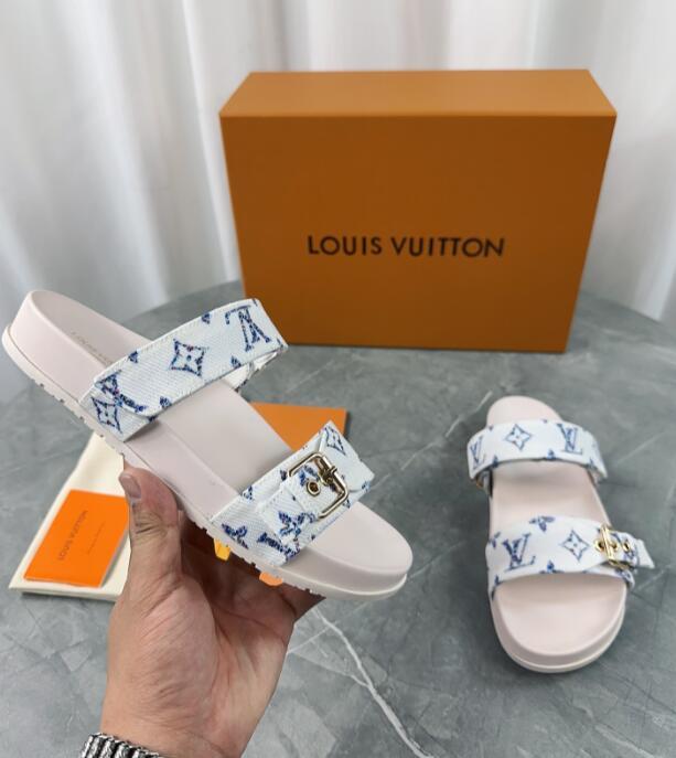 Verozi Luxury - LOV Women Shoes - 198