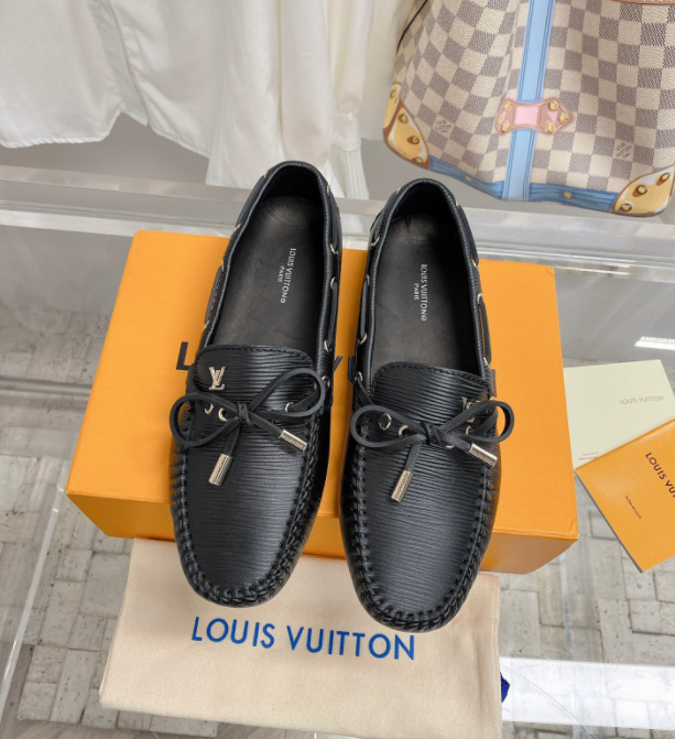Verozi Luxury - LOV Women Shoes - 110