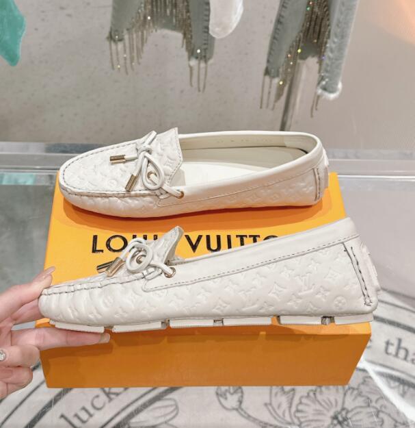 Verozi Luxury - LOV Women Shoes - 196