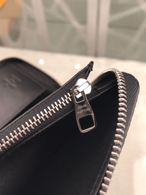Ver Fashion Lu-Vi bags - 10866