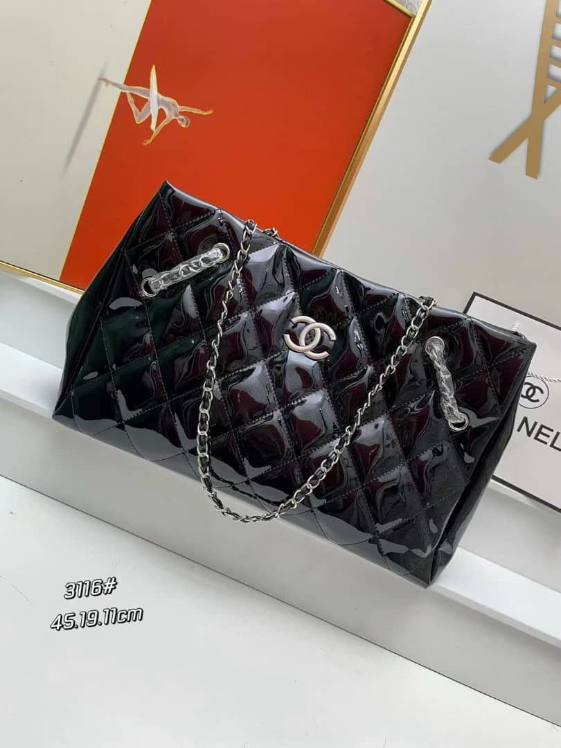 VL - Luxury Edition Bags CH-L 585