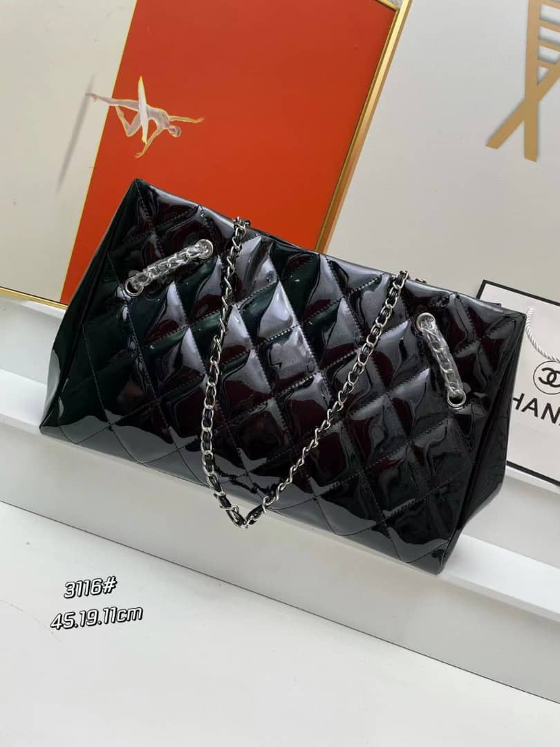 VL - Luxury Edition Bags CH-L 585