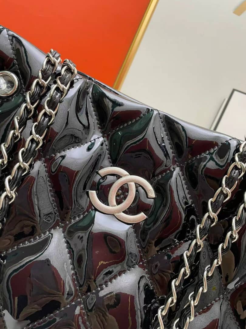 VL - Luxury Edition Bags CH-L 585