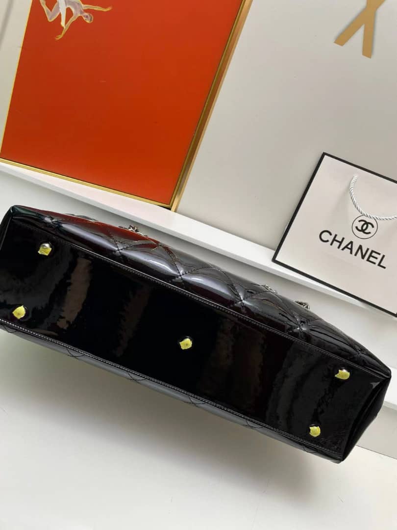 VL - Luxury Edition Bags CH-L 585