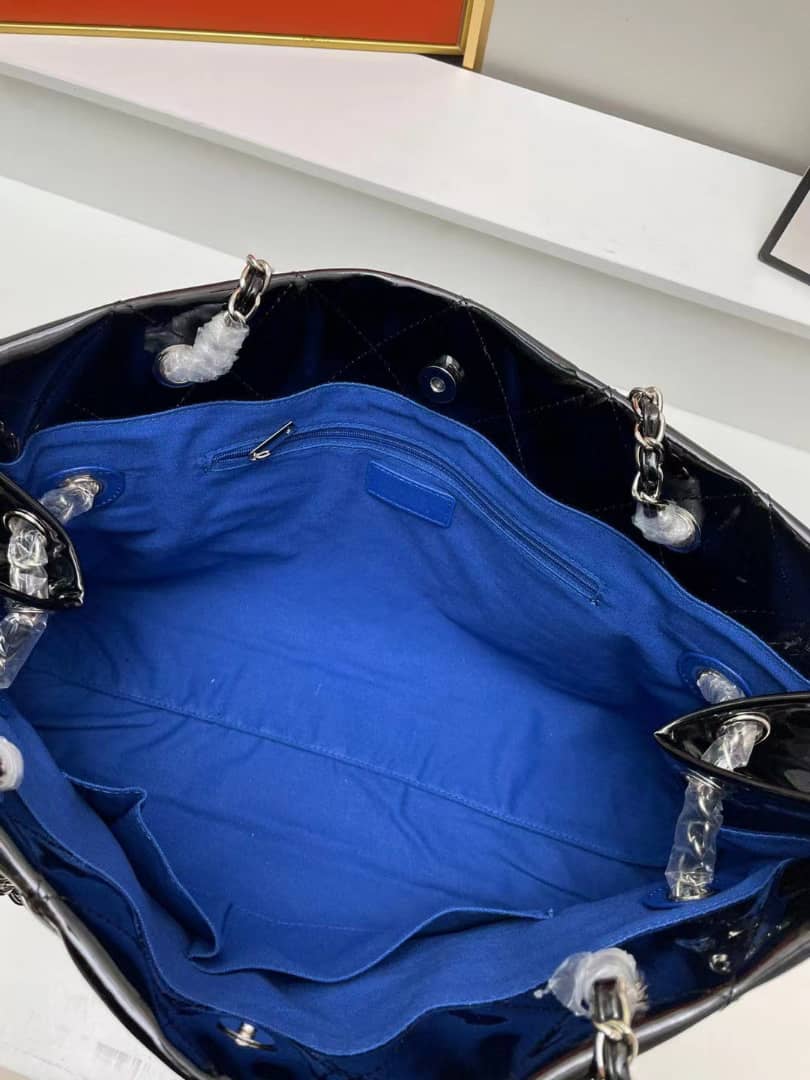 VL - Luxury Edition Bags CH-L 585