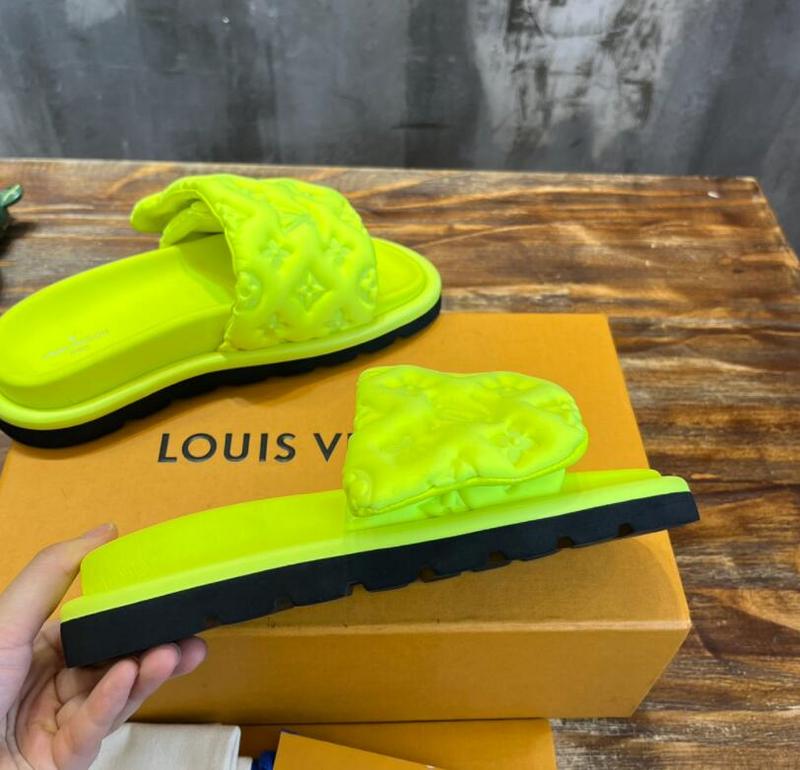 Verozi Luxury - LOV Women Shoes - 214