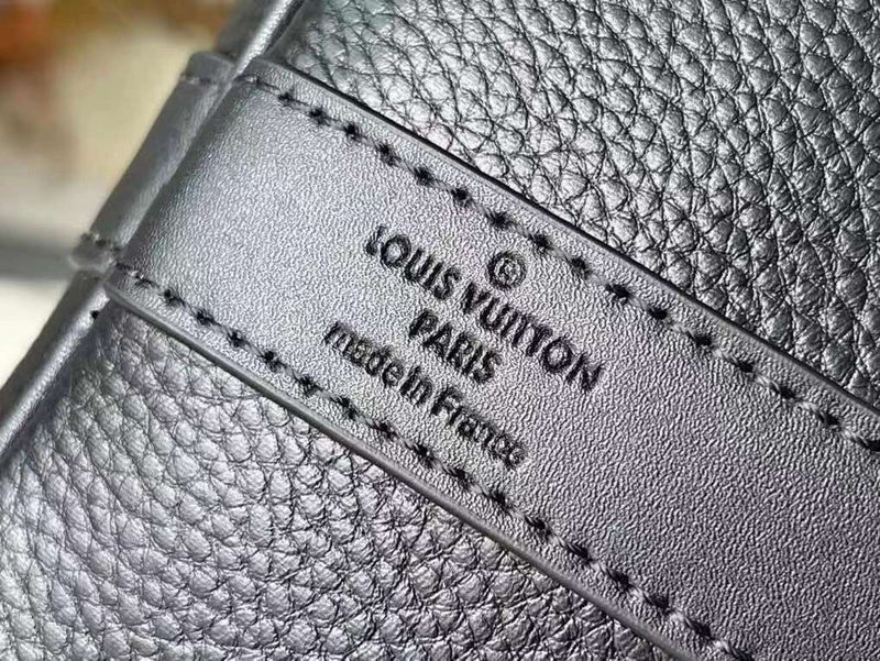 Ver Fashion Lu-Vi bags - 17297