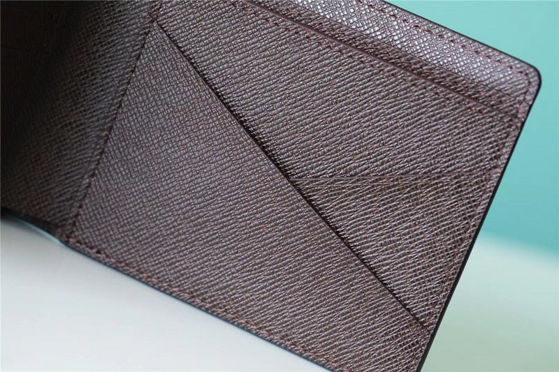 Ver Fashion Lu-Vi bags - 10771