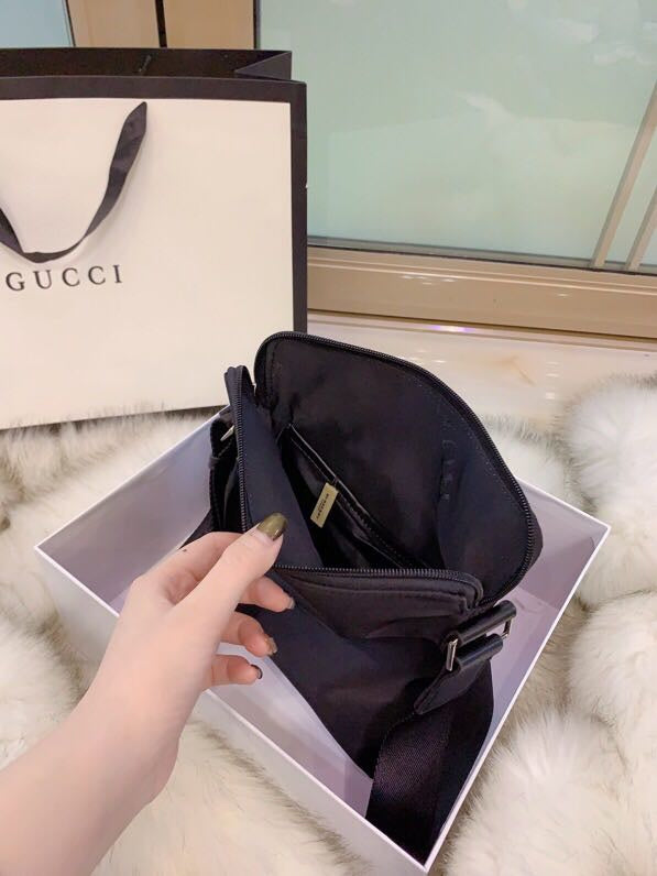 Ver Fashion -BBR Bags - 960