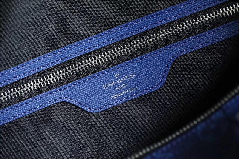 Ver Fashion Lu-Vi bags - 11295