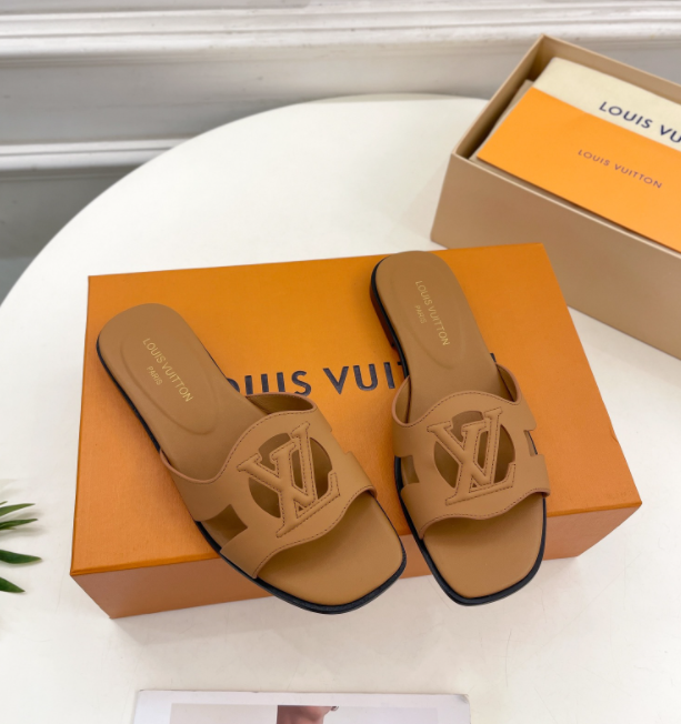Verozi Luxury - LOV Women Shoes - 116